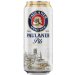 Paulaner Pils 4 pack 16 oz. Can 