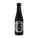 The Bruery Blueberry Brueonico The Bruery Blueberry Brueonico