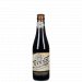 Viven Porter 33Cl 