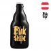 BlakStoc Ginger For My Honey 330ml 