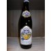 Schneider Meine Blonde Weisse Tap 1 Schneider Meine Blonde Weisse Tap 1