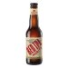Cerveza Española Moritz Red IPA Bot 330 ML 