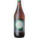 Coopers Pale Ale 750ml Coopers Pale Ale 750ml