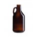 Growler 32 oz Growler 32 oz