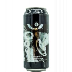 Other Half DDH Vapor Ringz --> 2048 - J&B Craft Drinks