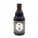 Vicaris Generaal 33cl Vicaris Generaal 33cl