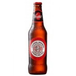Coopers Sparkling Ale