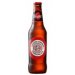 Coopers Sparking Ale 375ml Red Coopers Sparking Ale 375ml Red