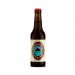 Deschutes Black Butte Deschutes Black Butte