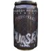 Peabody Heights Brewery Unforgivable Curses Tripel 6 pack 12 oz. Can 