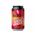 Rock City Brewing Koene Ridder 12x33CL 