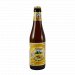Tripel Karmeliet 