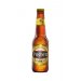 Pilsener 330ML Pilsener 330ML