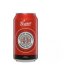 Coopers Sparkling Ale Cans 375ml Coopers Sparkling Ale Cans 375ml