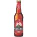 Magners Berry Cider Magners Berry Cider