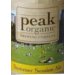 Peak Organic Brewing Company Summer Session Ale 6 pack 12 oz. 