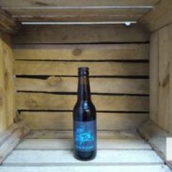 Astronaut Brouwerij Alkmaar SpaceQuad