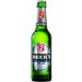 Becks Blue Alkoholfrei 6 x 0,33l 