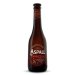 Sidra Inglesa Aspall Draught Bot 330 ML 