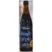 Alebrowar Sorry Grigory  Imperial Stout Rum i Muscovad Barrel Aged 