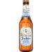 Bitburger Festbier 6 pack 12 oz. 