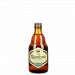 Maredsous 10° Tripel 33Cl Maredsous 10° Tripel 33Cl