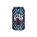 Oskar Blues Cosmic Mutant 7alc 35cl Oskar Blues Cosmic Mutant 7alc 35cl