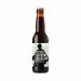 Van Moll Shadow Assasin Buffalo Trace BA (BB 01-24) Van Moll Shadow Assasin Buffalo Trace BA (BB 01-24)