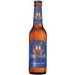 Erdinger 24pk Non Alcohol Free 330ml Erdinger 24pk Non Alcohol Free 330ml