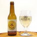 Pack de 12 uds Hidromiel Beekinga Romero 33cl  Dulce y Mediterráneo 