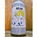Beak Brewery - Dest Beak Brewery - Dest