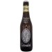 Corsendonk Corsendonk Blond Corsendonk Corsendonk Blond