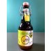 BFM ¥¥¾¥ó¥Ò¥¹¥È¥ê¥¯  BFM LA SAISON HISTORIQUE (¢å225) 330ml - BEER VOLTA 