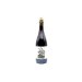 Popihn Cassis Framboise 7alc 75cl 