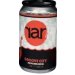 RaR Brewing Groove City 6 pack 12 oz. Can 
