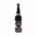 Wentersch Gevat 01 Imperial Stout Pedro Ximenez Wentersch Gevat 01 Imperial Stout Pedro Ximenez