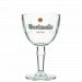 Glas Westmalle 33Cl 