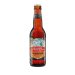 Cerveza Francesa Brasserie Du Mont Blanc La Rousse Bot 330 ML Cerveza Francesa Brasserie Du Mont Blanc La Rousse Bot 330 ML