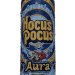 Hocus Pocus Aura 