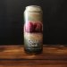 PENTRICH CRYSTAL CRUSH SOUR 5.5% 
