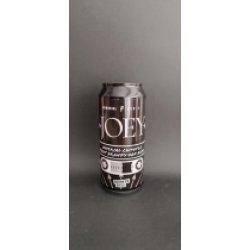 Drunken Bros Joey (Memorial Series)