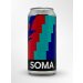 Soma- Viral (canned 07-01-25) 