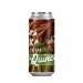  La Quince Chiwaka Loves Riwaka DDH IPA 440ML 