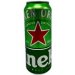 Heineken Cans 500ml Heineken Cans 500ml