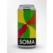 Soma Hype (canned 9-1-25) Soma Hype (canned 9-1-25)
