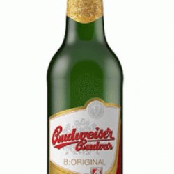 BUDWEISER LAGER 33cl (24αδα) - Wineshop.gr