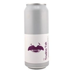 Ziemia Obiecana Trudno Tak Ziemia Obiecana Trudno Tak