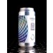 Verdant x Sureshot  Spiral Into Control  IPA  6,5% 