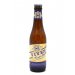 Viven Master IPA 33cl Viven Master IPA 33cl