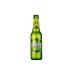 Cruzcampo Shandy 25 cl 